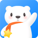 ϴ»app