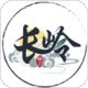 ϳapp