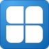 ﶫapp