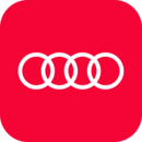 һµmyaudi°