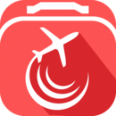 ñapp