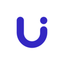uapp