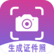 ֤app