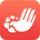 ƽapp