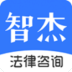 ǽܷѯapp