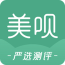ѡ