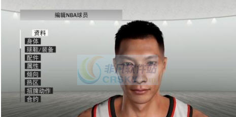 NBA2K19׽油MOD