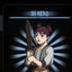 ̫SSRMOD