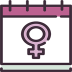 ڼ¼