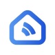 Ǵ