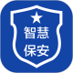 ǻ۱°汾app