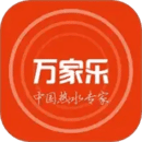 one+ app