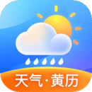 Ԥרapp