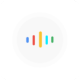 app(ֳ֧)