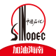 ͺϹٷapp