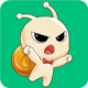 ũ()