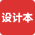 Ʊװapp