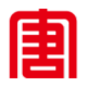 óapp
