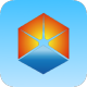 ˮapp