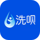 ϴ