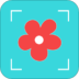 ͼʶapp