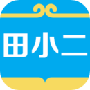 Сزֻapp