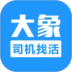 һڻƸapp