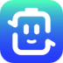 AIapp