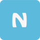 ȫapp