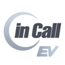 inCall-EV