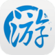 ¶app