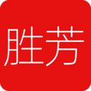 ʤӻapp