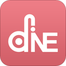 ֻapp