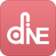 ֻapp