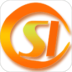 籣֤app