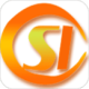籣֤app