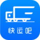 ˰app