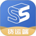 ɰʯ˶app