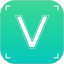 Ϋvгapp
