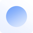 app´