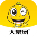 뽭ֻ