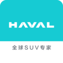 ֻapp(Ǽ)
