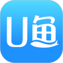 uƽ̨