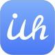 i人i԰APP