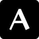artandٷapp