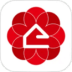 ̫app