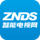 znds̳ܵ