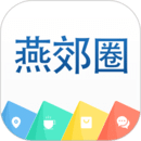 ོȦappٷ