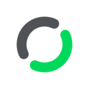 ʱEVOGO