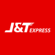 ٵݿݲѯ(J&T Express)